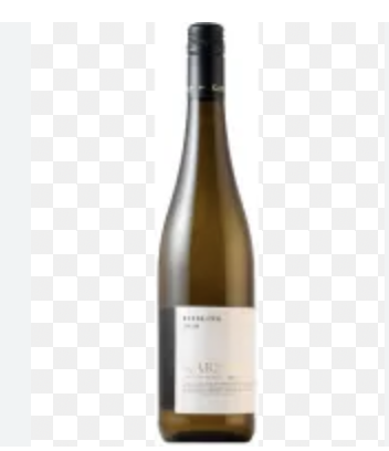 Vittvin Riesling 24 cl