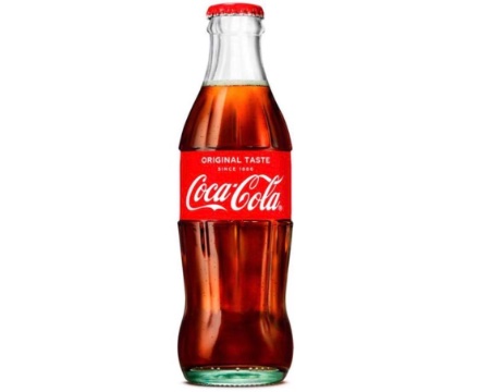 Pepsi 250 ml