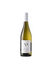 Vittvin Pinot Grigio 1/1 flaska