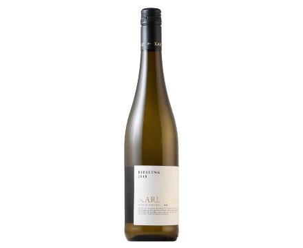 Vittvin Riesling 16cl