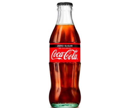 Pepsi Max 250 ml