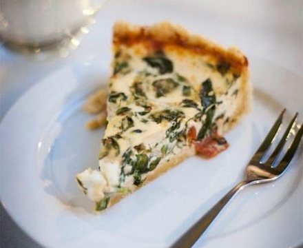 Feta-spenatpaj (L)