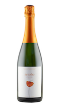 Retoño Organic Cava Brut  75 cl/flaska