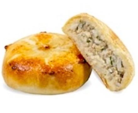 Kött-rispastej (L) 