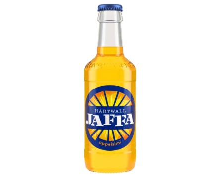 Jaffa 