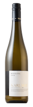 Vittvin Riesling 16cl